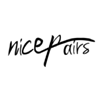 $15 Off SiteWide NicePair Coupon Code